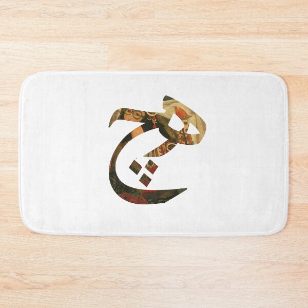Item preview, hich  designed and sold by ellidodesign.