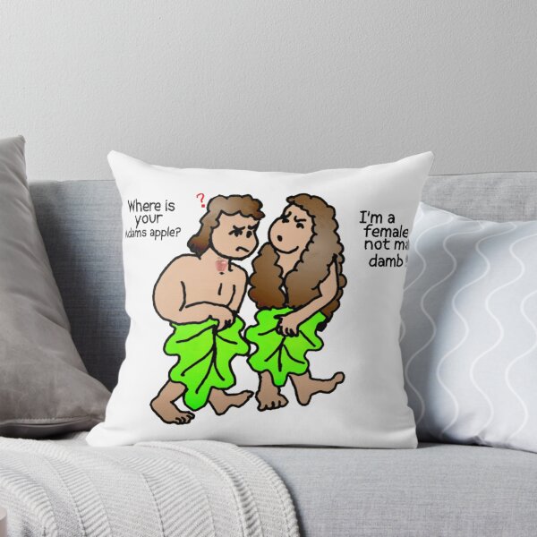 Item preview, Adam and Eve designed and sold by BellsPainting.