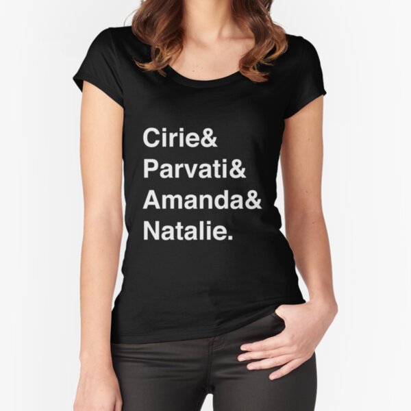 Item preview, Black widow brigade designed and sold by minkfloyd.
