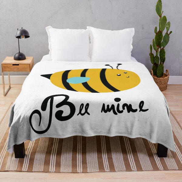 Item preview, Bee Mine - El amante de las abejas es mi regalo designed and sold by CBShirtStar.