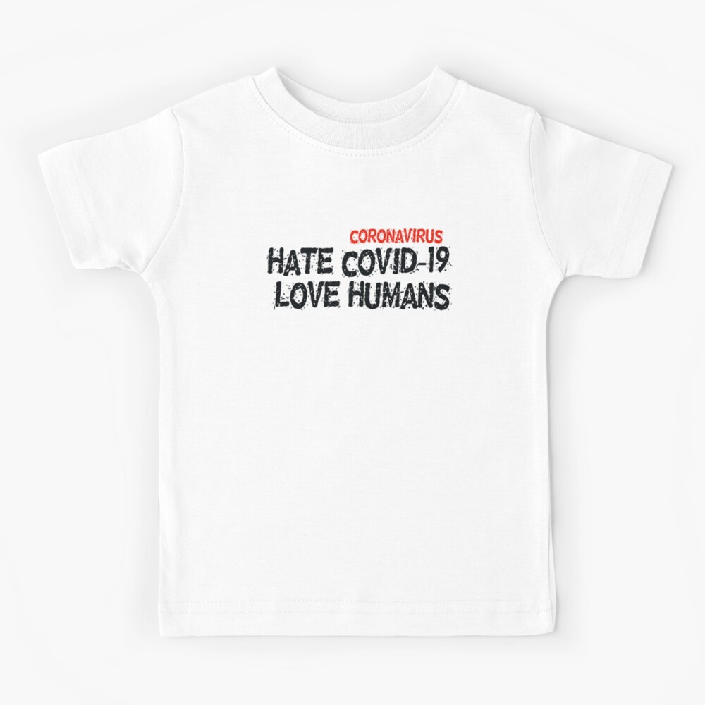 kids t shirts
