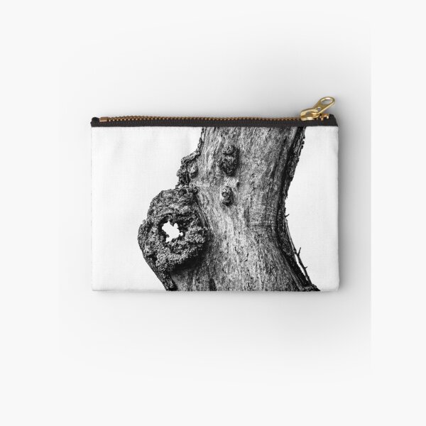 Item preview, Apple Tree Trunk designed and sold by novopics.