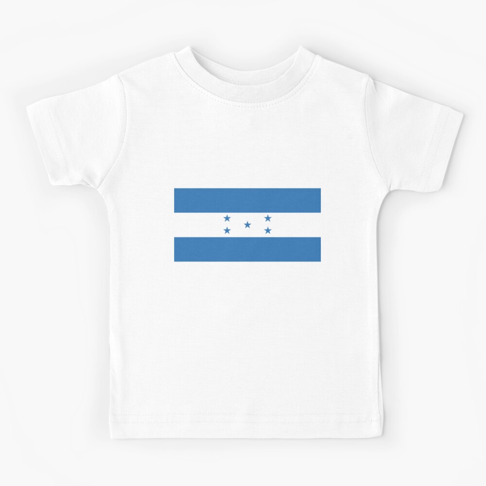 Aperçu de l'œuvre T-shirt enfant créée et vendue par Shorlick.