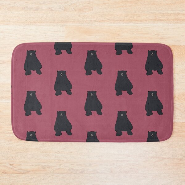 Item preview, Bear world designed and sold by MeikMakes94.