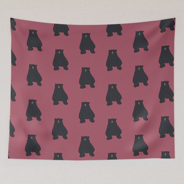 Item preview, Bear world designed and sold by MeikMakes94.