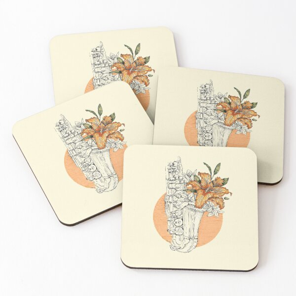 Item preview, Love songs - jazz and blues designed and sold by Rômulo Queiroz.