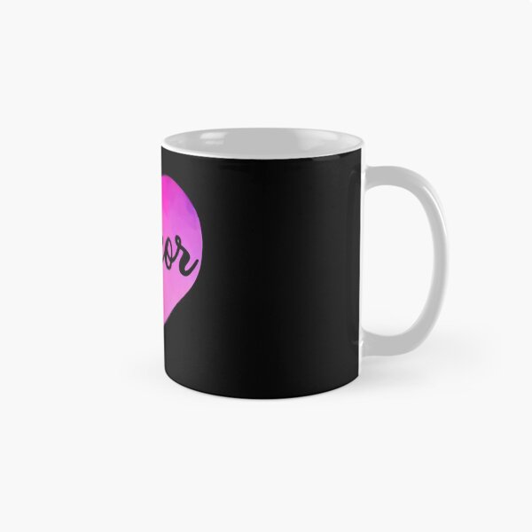 Item preview, El Amor designed and sold by Bobbleheadtees.