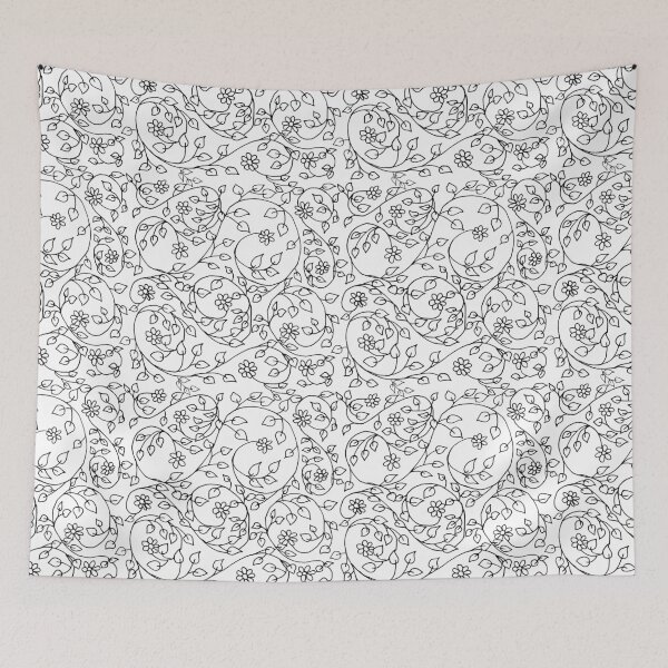 Item preview, Flowers designed and sold by valezar.
