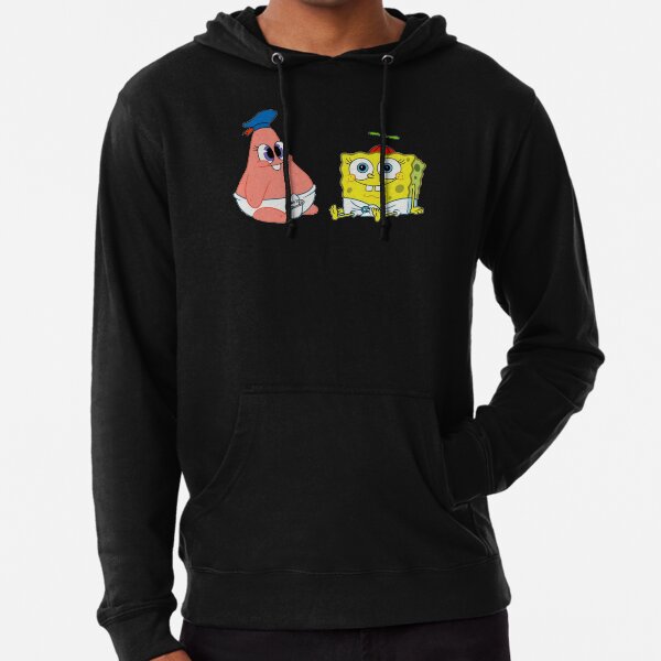 Regalos Y Productos Beb C3 Bob Esponja Redbubble