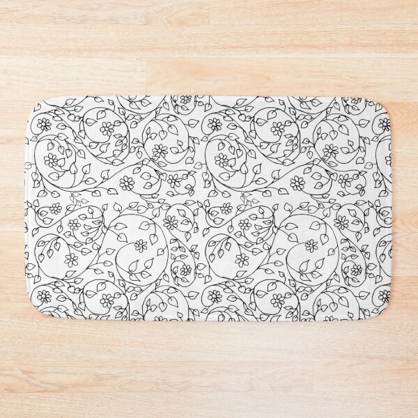 Item preview, Flowers designed and sold by valezar.