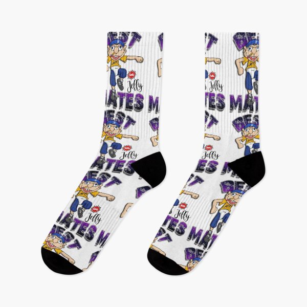 Item preview.