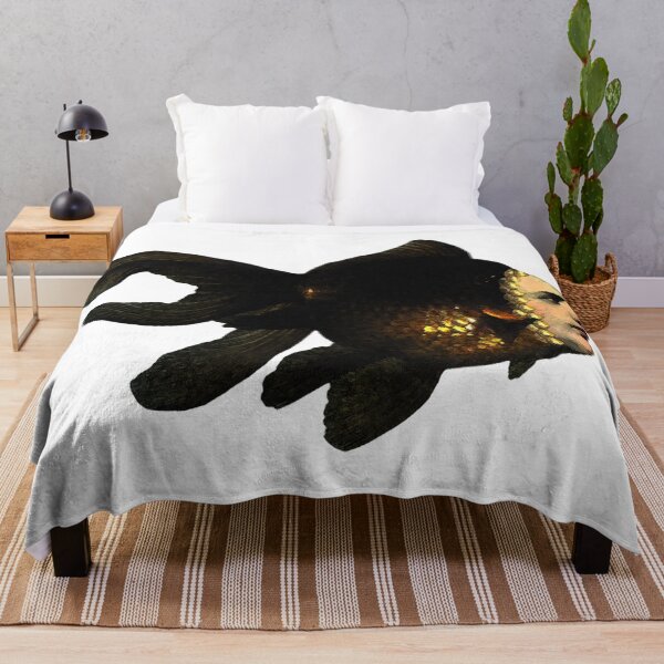 Item preview, Flying Lord Byron designed and sold by Loveday Funck.