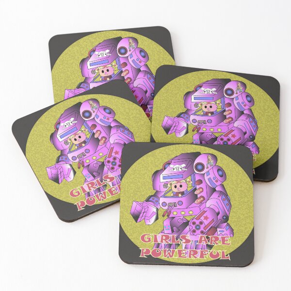 Item preview, grils are powerful designed and sold by Felaps.