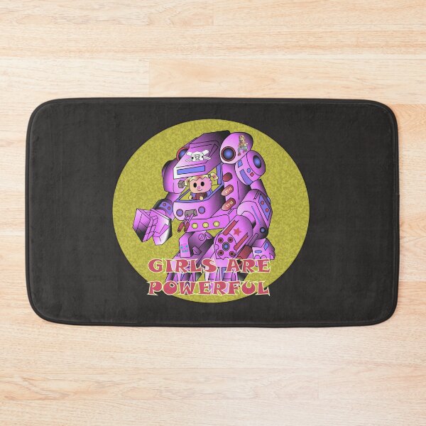 Item preview, grils are powerful designed and sold by Felaps.