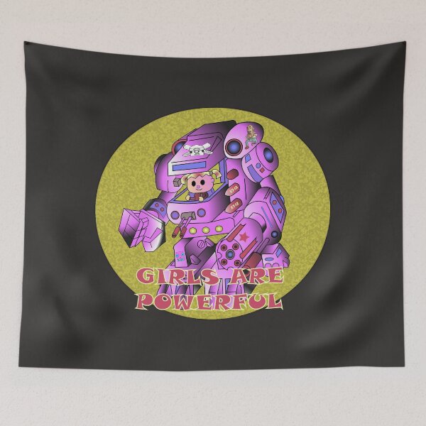 Item preview, grils are powerful designed and sold by Felaps.