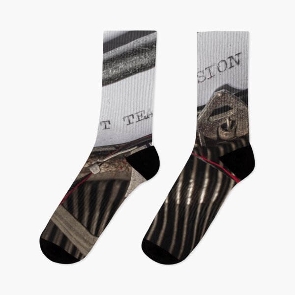 Item preview, You Can't Teach Passion designed and sold by ShootFirstNYC.