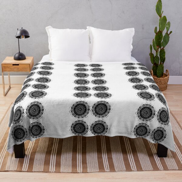 Item preview, Water Buttons, TeresaTown at Redbubble 2020 designed and sold by Mark Stansberry.