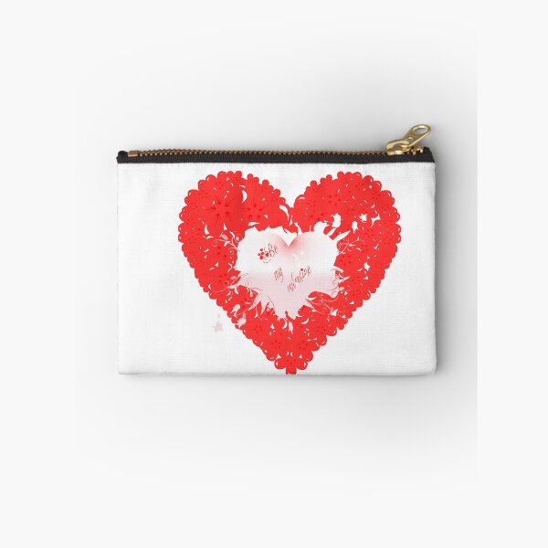 Item preview, St. Valentine's Day designed and sold by zemrani1.