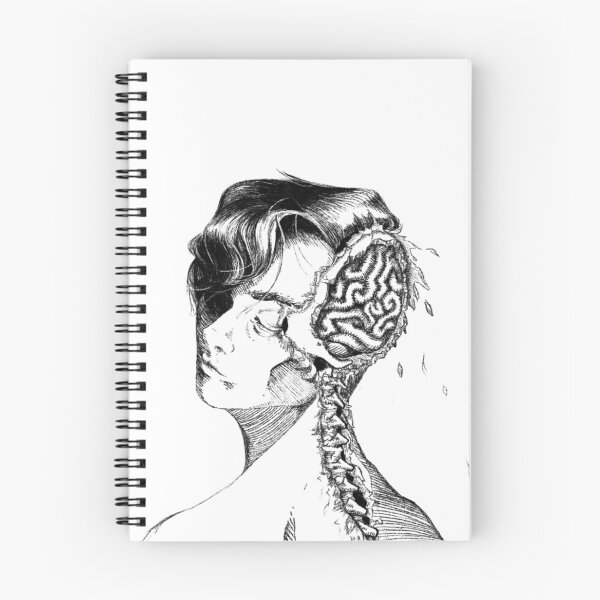 Item preview, Dissolve designed and sold by chbi.