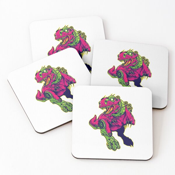 Item preview, Graffiti, Comics, American Comics, Dinosaur,Design,Art designed and sold by Fiesta1000.