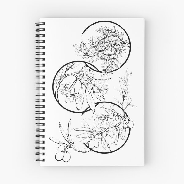 Item preview, Mature Fruit designed and sold by Ruth E.