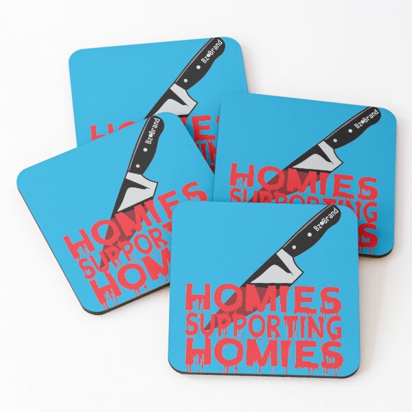 Item preview, homies  designed and sold by SneakyBz.