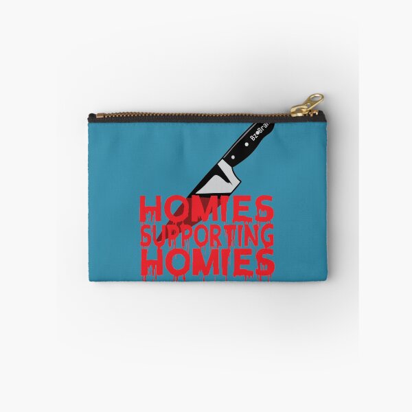 Item preview, homies  designed and sold by SneakyBz.