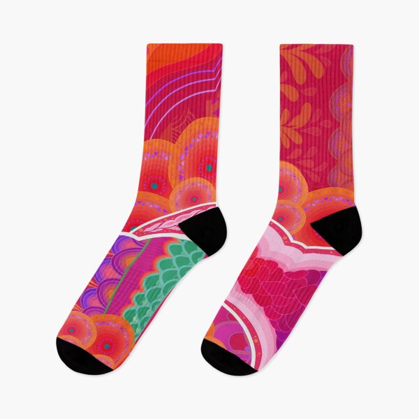 Item preview, STRAWBERRY VISION designed and sold by INUVIK.