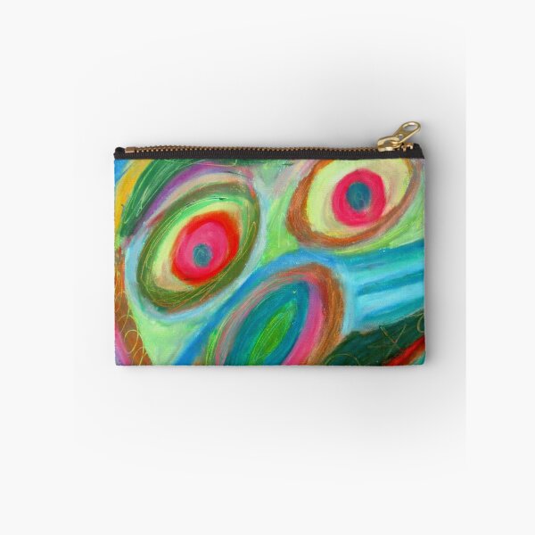 Item preview, I Saw It In A Dream designed and sold by Tricia Michael.