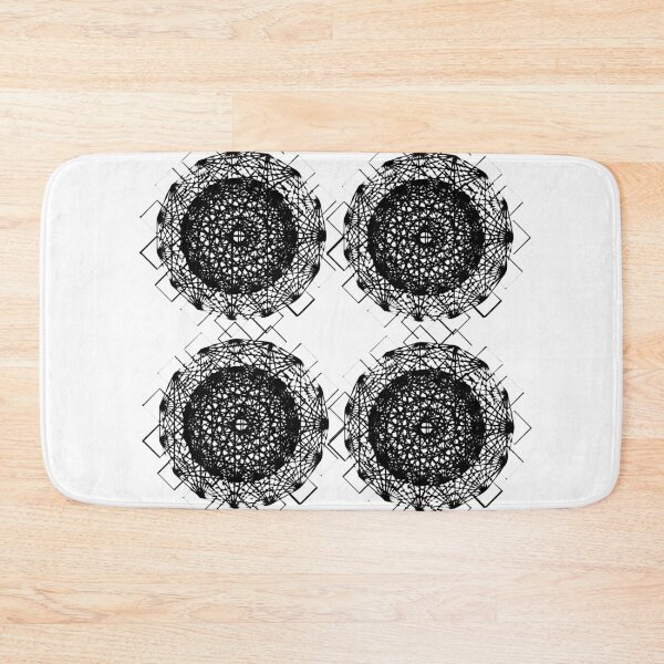 Item preview, Water Buttons, TeresaTown at Redbubble 2020 designed and sold by Mark Stansberry.
