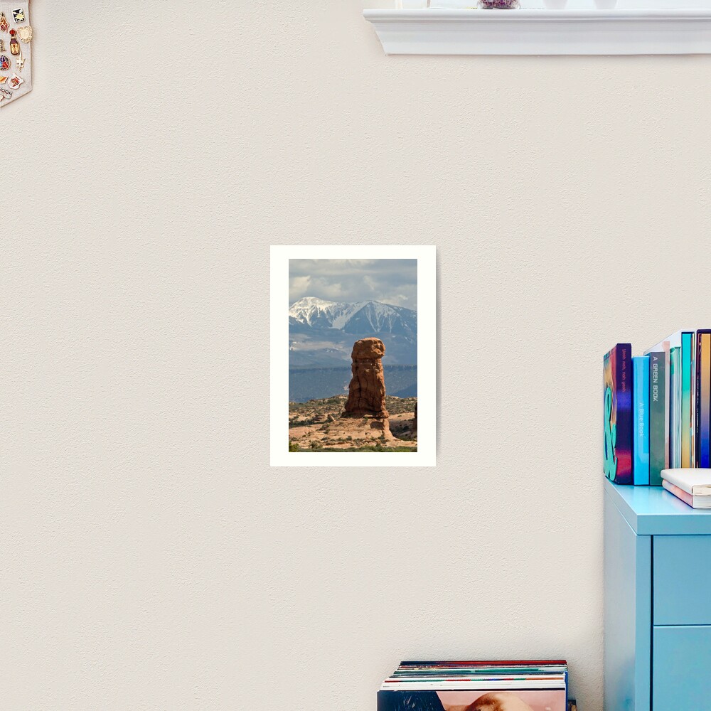 Item preview, Art Print designed and sold by nikongreg.