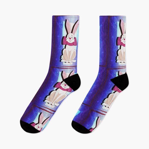 Item preview, Bunny Violet  designed and sold by FAD-Artwork.