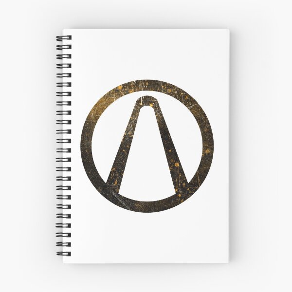 Item preview, Vault Logo distressed  designed and sold by trajeado14.