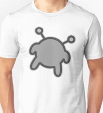 Cool Math Games T-Shirts | Redbubble