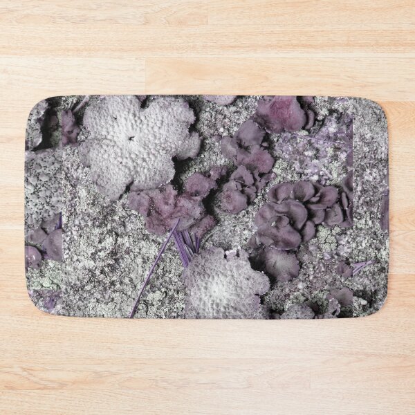 Artikelvorschau, Natural Textures-Available As Art Prints-Mugs,Cases,Duvets,T Shirts,Stickers,etc entworfen und verkauft von born30.