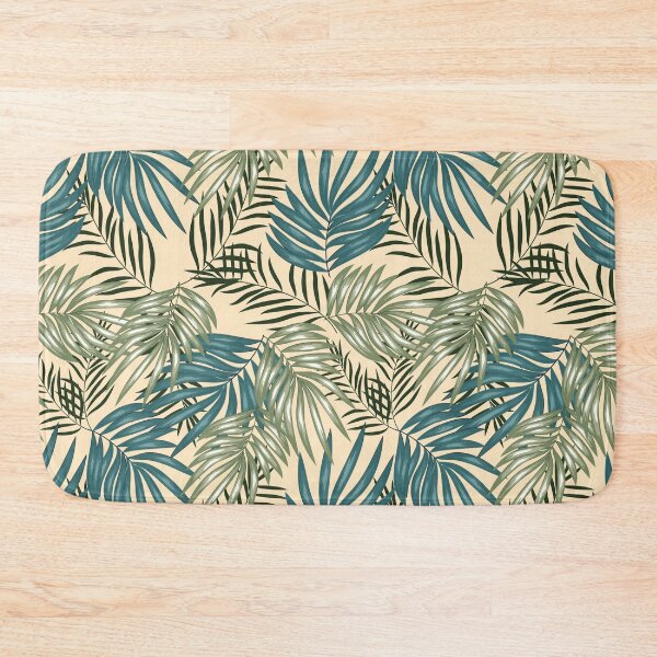 Item preview, Leaves designed and sold by xxmultifxndomx.