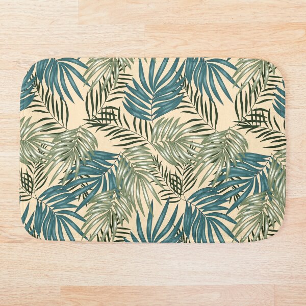 Item preview, Leaves designed and sold by xxmultifxndomx.