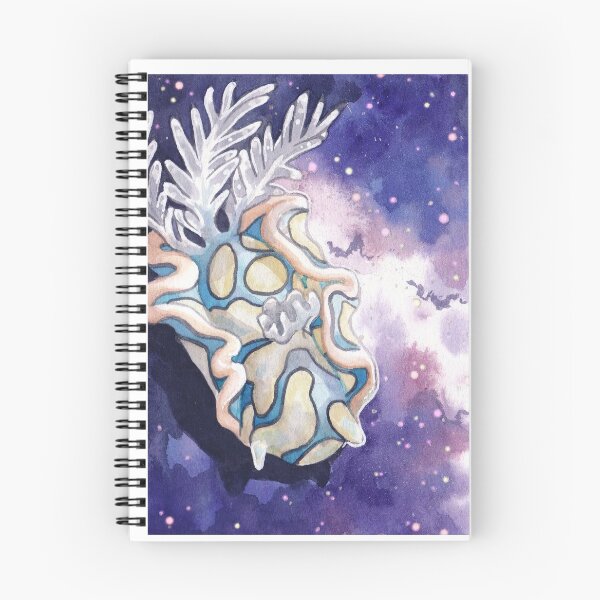Item preview, The all Knowing Nudi designed and sold by ChewyBitArt.