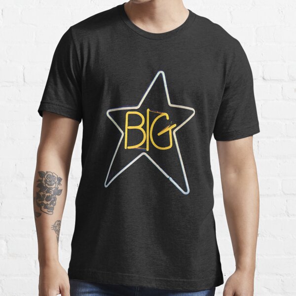 Record Essential T-Shirt