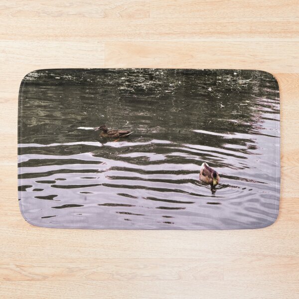 Item preview, Duckathon designed and sold by Olympia Ellinas.