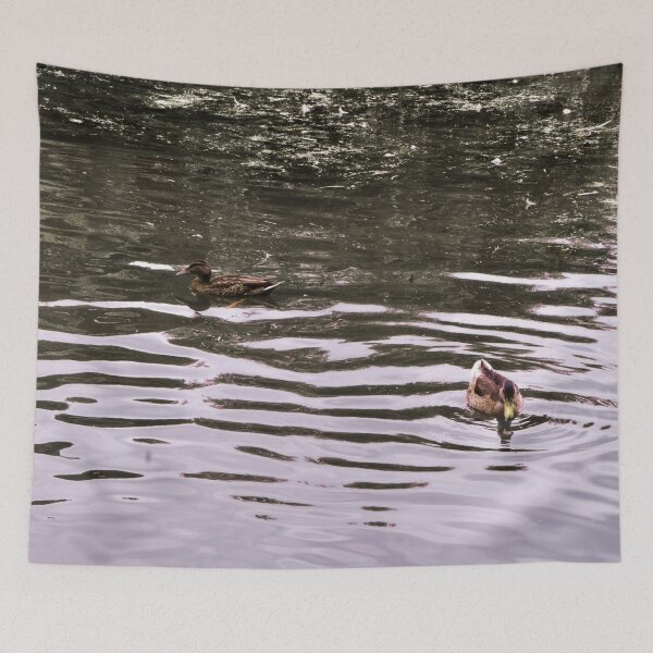 Item preview, Duckathon designed and sold by Olympia Ellinas.
