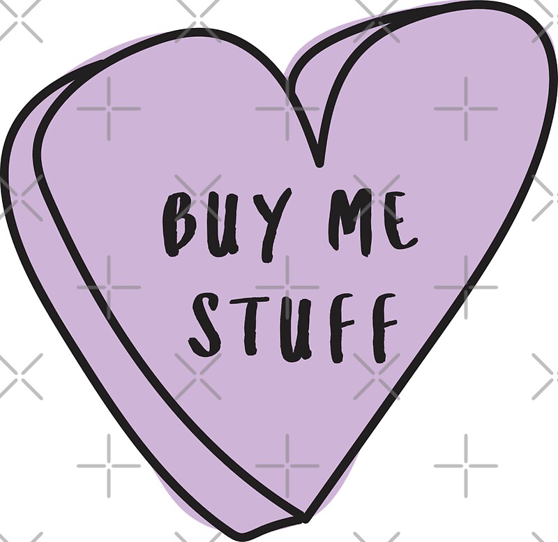 I do stuff. Heart Hipster. Sticker my Heart is with you. You and me Sticker. Tumblr PNG Cross.