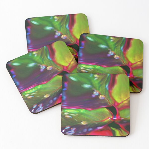 Item preview, Colors, cells and bubbles designed and sold by puravidavisions.