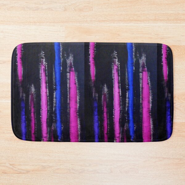 Item preview, STRIPS designed and sold by JuanitaCapogna.