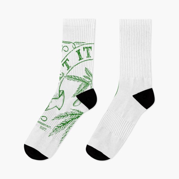 Item preview, LET IT GROW designed and sold by ALAN MAIA.