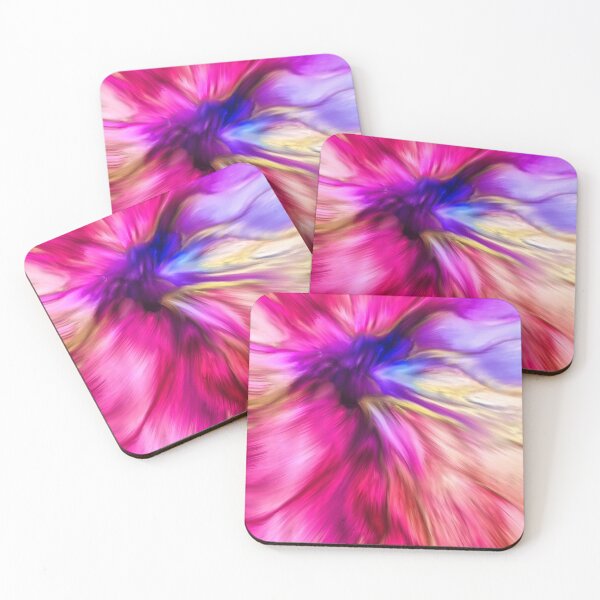 Item preview, The universe designed and sold by puravidavisions.