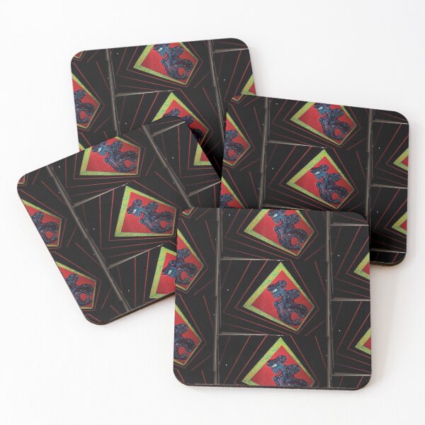 Item preview, Ambiente de línea recta designed and sold by CCC-Print.