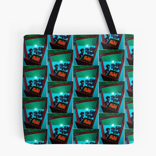 Item preview, Luz interna designed and sold by CCC-Print.