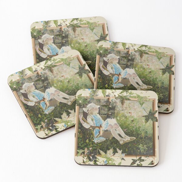 Item preview, Summertime designed and sold by CamphuijsenArt.