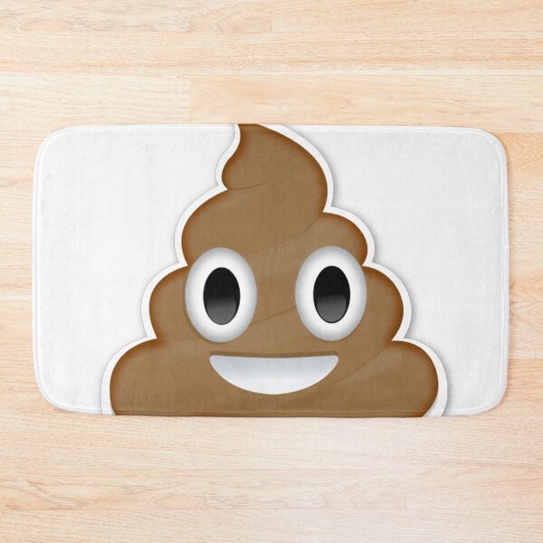 Item preview, SHIT (POU) designed and sold by husicn87.